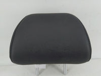 2019 Infiniti Q50 Headrest Head Rest Rear Seat Fits OEM Used Auto Parts - Oemusedautoparts1.com