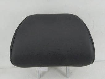 compare product 2019 Infiniti Q50 Headrest Head Rest Rear Seat Fits OEM Used Auto Parts