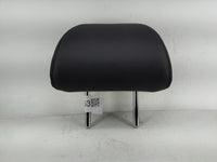 2019 Infiniti Q50 Headrest Head Rest Rear Seat Fits OEM Used Auto Parts - Oemusedautoparts1.com