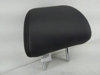 2019 Infiniti Q50 Headrest Head Rest Rear Seat Fits OEM Used Auto Parts - Oemusedautoparts1.com