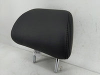 2019 Infiniti Q50 Headrest Head Rest Rear Seat Fits OEM Used Auto Parts - Oemusedautoparts1.com