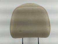2019 Infiniti Q50 Headrest Head Rest Rear Seat Fits OEM Used Auto Parts - Oemusedautoparts1.com