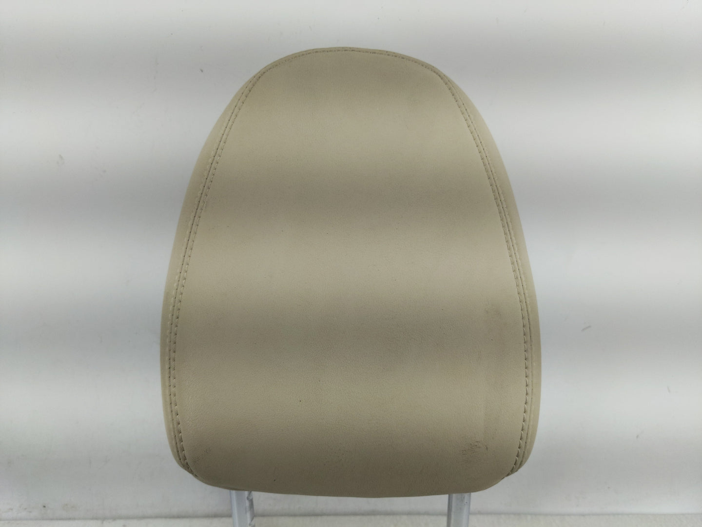 2019 Infiniti Q50 Headrest Head Rest Rear Seat Fits OEM Used Auto Parts - Oemusedautoparts1.com