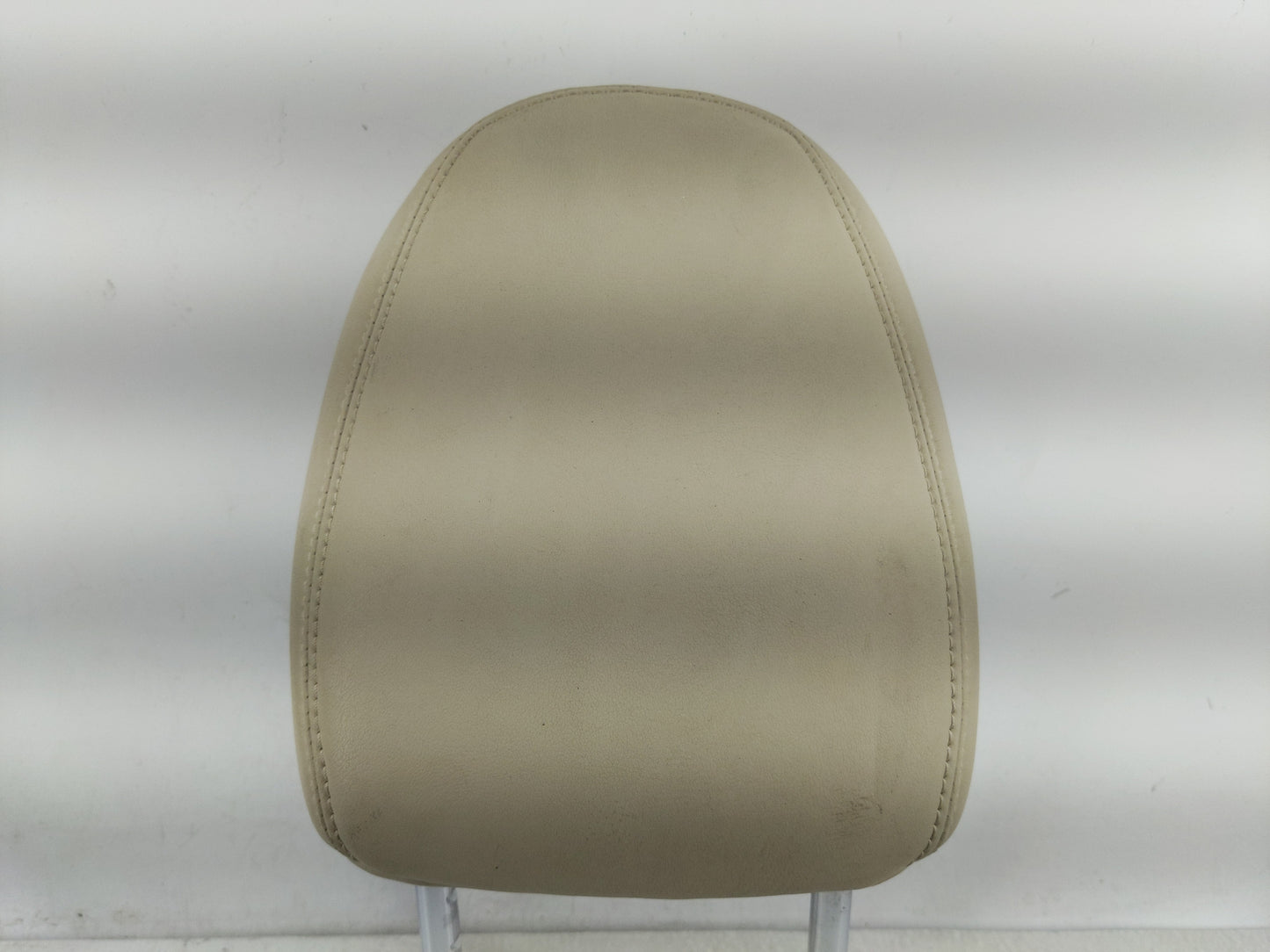 2019 Infiniti Q50 Headrest Head Rest Rear Seat Fits OEM Used Auto Parts - Oemusedautoparts1.com