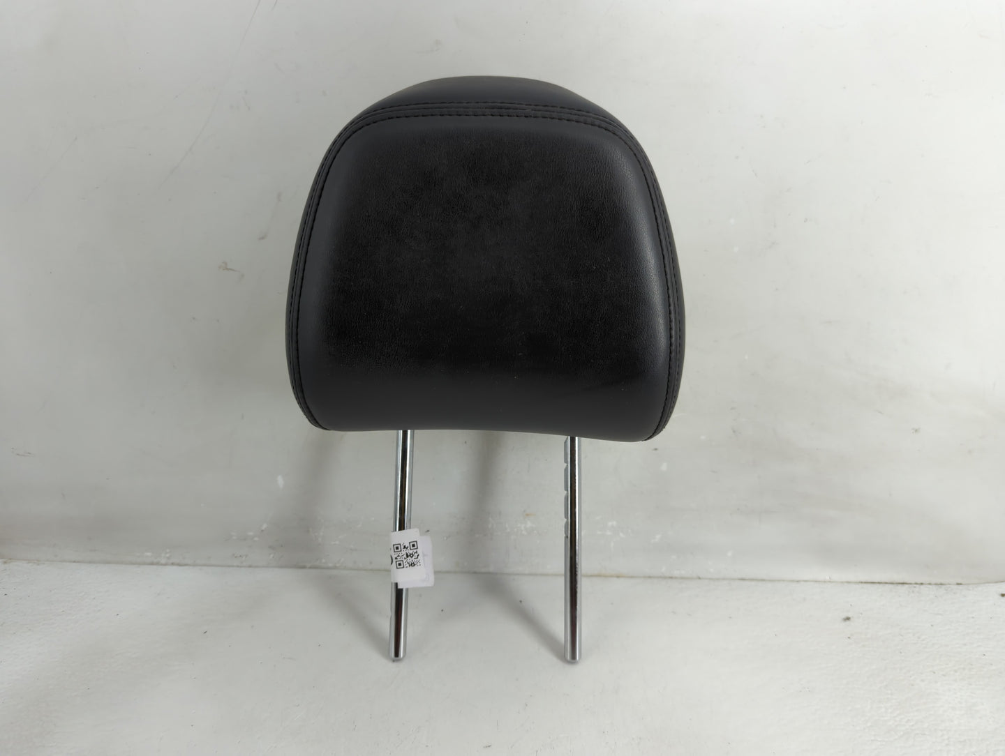 2019 Infiniti Q50 Headrest Head Rest Rear Seat Fits OEM Used Auto Parts - Oemusedautoparts1.com