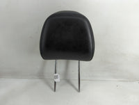 2019 Infiniti Q50 Headrest Head Rest Rear Seat Fits OEM Used Auto Parts - Oemusedautoparts1.com