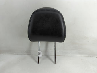compare product 2019 Infiniti Q50 Headrest Head Rest Rear Seat Fits OEM Used Auto Parts