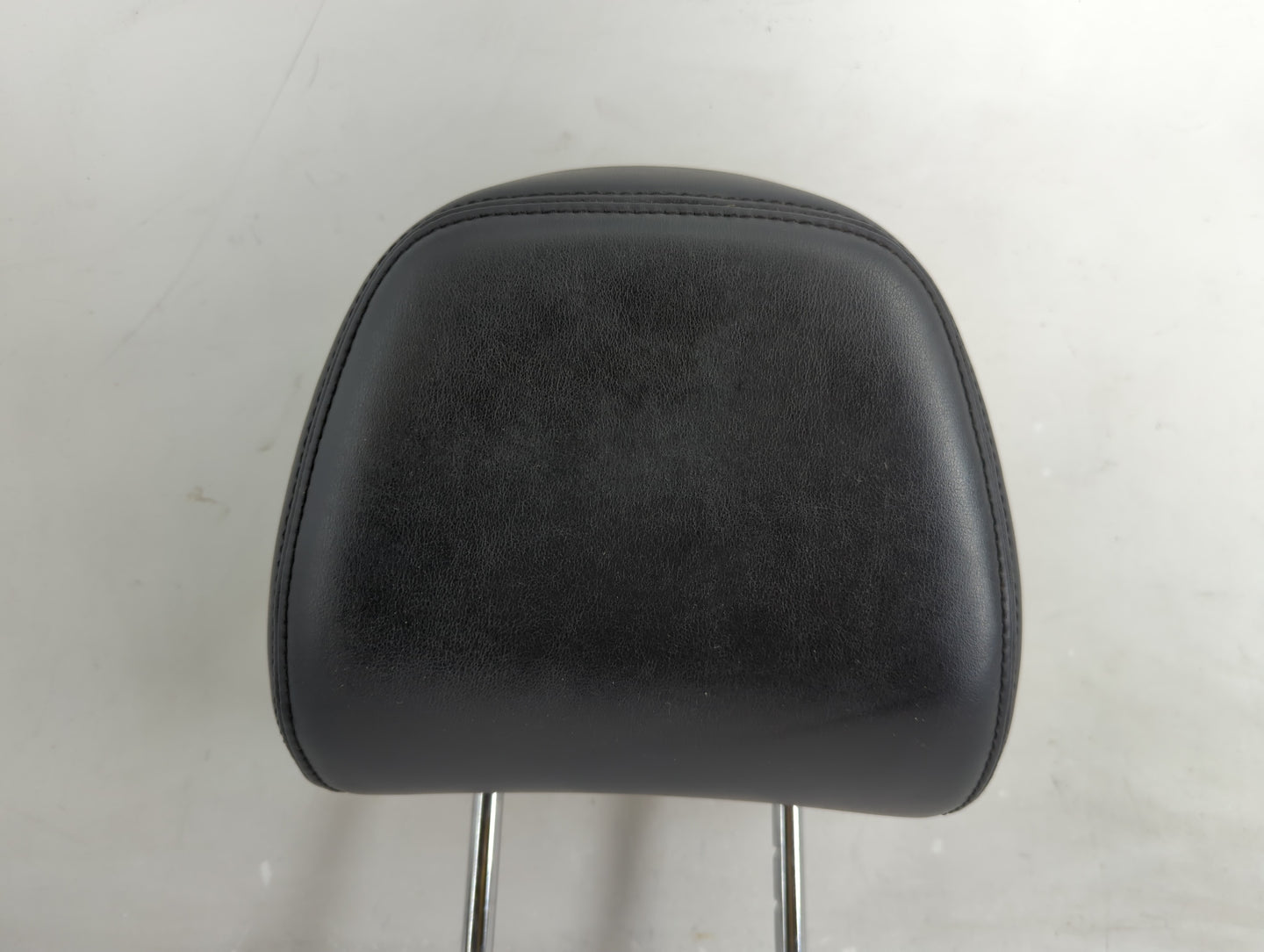 2019 Infiniti Q50 Headrest Head Rest Rear Seat Fits OEM Used Auto Parts - Oemusedautoparts1.com