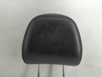 2019 Infiniti Q50 Headrest Head Rest Rear Seat Fits OEM Used Auto Parts - Oemusedautoparts1.com
