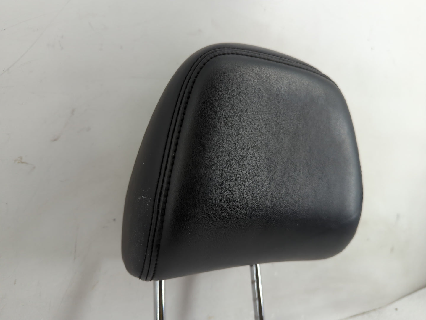 2019 Infiniti Q50 Headrest Head Rest Rear Seat Fits OEM Used Auto Parts - Oemusedautoparts1.com