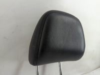 2019 Infiniti Q50 Headrest Head Rest Rear Seat Fits OEM Used Auto Parts - Oemusedautoparts1.com