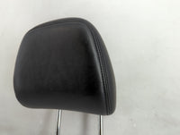 2019 Infiniti Q50 Headrest Head Rest Rear Seat Fits OEM Used Auto Parts - Oemusedautoparts1.com