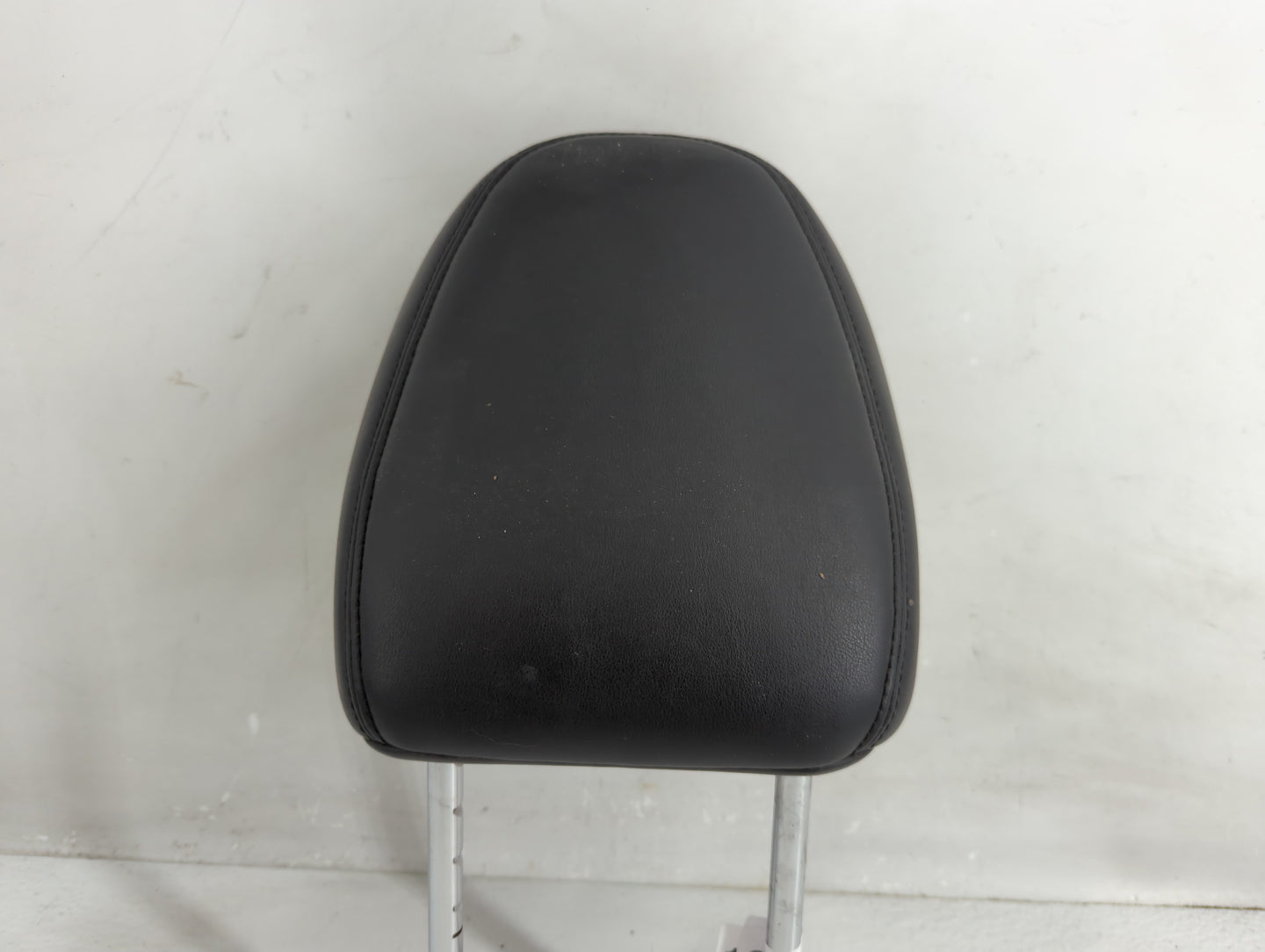 2019 Infiniti Q50 Headrest Head Rest Rear Seat Fits OEM Used Auto Parts - Oemusedautoparts1.com