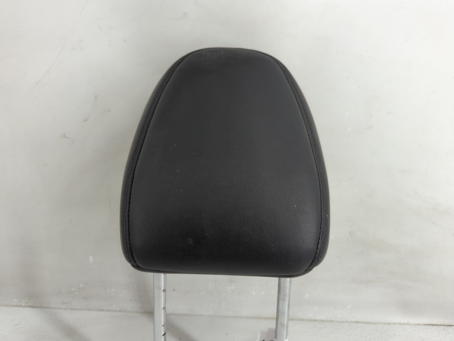 2019 Infiniti Q50 Headrest Head Rest Rear Seat Fits OEM Used Auto Parts - Oemusedautoparts1.com