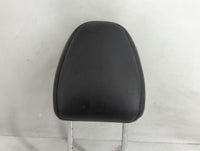 2019 Infiniti Q50 Headrest Head Rest Rear Seat Fits OEM Used Auto Parts - Oemusedautoparts1.com
