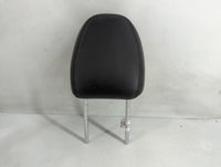 2019 Infiniti Q50 Headrest Head Rest Rear Seat Fits OEM Used Auto Parts - Oemusedautoparts1.com