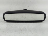 2014-2020 Infiniti Q50 Interior Rear View Mirror Replacement OEM Fits Fits 2013 2014 2015 2016 2017 2018 2019 2020 2021 2022