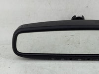 2014-2020 Infiniti Q50 Interior Rear View Mirror Replacement OEM Fits Fits 2013 2014 2015 2016 2017 2018 2019 2020 2021 2022
