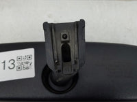 2014-2020 Infiniti Q50 Interior Rear View Mirror Replacement OEM Fits Fits 2013 2014 2015 2016 2017 2018 2019 2020 2021 2022