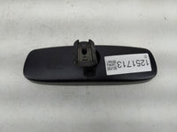 2014-2020 Infiniti Q50 Interior Rear View Mirror Replacement OEM Fits Fits 2013 2014 2015 2016 2017 2018 2019 2020 2021 2022