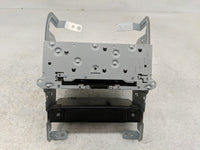 2015-2019 Infiniti Q50 Radio AM FM Cd Player Receiver Replacement P/N:27760 6HR0A Fits Fits 2015 2016 2017 2018 2019 2020 OE