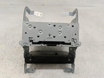 compare product 2015-2019 Infiniti Q50 Radio AM FM Cd Player Receiver Replacement P/N:27760 6HR0A Fits Fits 2015 2016 2017 2018 2019 2020 OEM Used Auto Parts