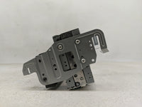 2015-2019 Infiniti Q50 Radio AM FM Cd Player Receiver Replacement P/N:27760 6HR0A Fits Fits 2015 2016 2017 2018 2019 2020 OE
