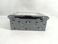 2015-2019 Infiniti Q50 Radio AM FM Cd Player Receiver Replacement P/N:28330 4GW3B Fits Fits 2015 2016 2017 2018 2019 2020 OE