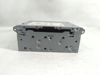 compare product 2015-2019 Infiniti Q50 Radio AM FM Cd Player Receiver Replacement P/N:28330 4GW3B Fits Fits 2015 2016 2017 2018 2019 2020 OEM Used Auto Parts