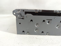 2015-2019 Infiniti Q50 Radio AM FM Cd Player Receiver Replacement P/N:28330 4GW3B Fits Fits 2015 2016 2017 2018 2019 2020 OE