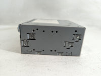2015-2019 Infiniti Q50 Radio AM FM Cd Player Receiver Replacement P/N:28330 4GW3B Fits Fits 2015 2016 2017 2018 2019 2020 OE