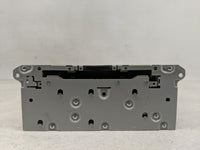 2019 Infiniti Q50 Radio AM FM Cd Player Receiver Replacement P/N:28330 4GW3B Fits OEM Used Auto Parts - Oemusedautoparts1.co