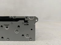 2019 Infiniti Q50 Radio AM FM Cd Player Receiver Replacement P/N:28330 4GW3B Fits OEM Used Auto Parts - Oemusedautoparts1.co