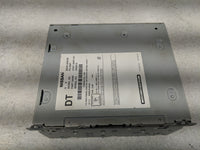 2019 Infiniti Q50 Radio AM FM Cd Player Receiver Replacement P/N:28330 4GW3B Fits OEM Used Auto Parts - Oemusedautoparts1.co