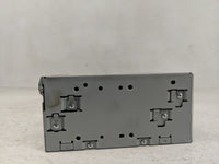 2019 Infiniti Q50 Radio AM FM Cd Player Receiver Replacement P/N:28330 4GW3B Fits OEM Used Auto Parts - Oemusedautoparts1.co