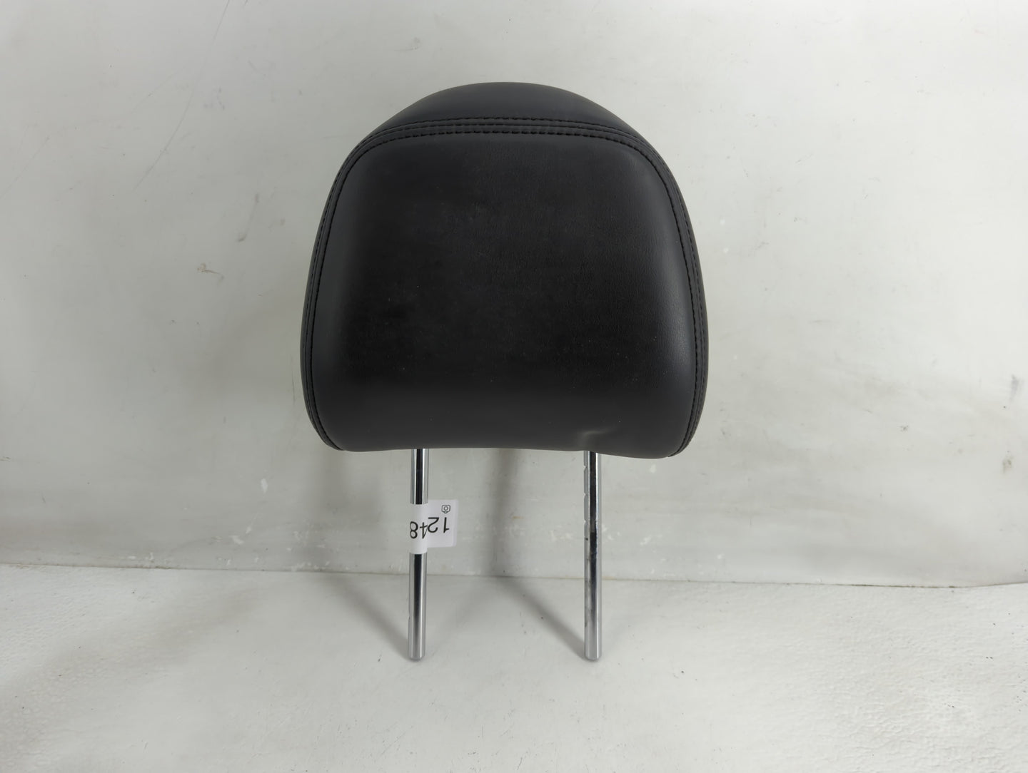 2019 Infiniti Q50 Headrest Head Rest Front Driver Passenger Seat Fits OEM Used Auto Parts - Oemusedautoparts1.com