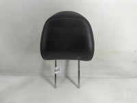 2019 Infiniti Q50 Headrest Head Rest Front Driver Passenger Seat Fits OEM Used Auto Parts - Oemusedautoparts1.com