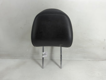 compare product 2019 Infiniti Q50 Headrest Head Rest Front Driver Passenger Seat Fits OEM Used Auto Parts