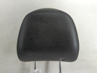 2019 Infiniti Q50 Headrest Head Rest Front Driver Passenger Seat Fits OEM Used Auto Parts - Oemusedautoparts1.com