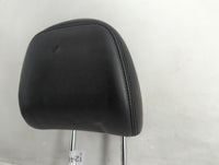 2019 Infiniti Q50 Headrest Head Rest Front Driver Passenger Seat Fits OEM Used Auto Parts - Oemusedautoparts1.com