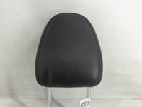 2019 Infiniti Q50 Headrest Head Rest Front Driver Passenger Seat Fits OEM Used Auto Parts - Oemusedautoparts1.com