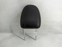 2019 Infiniti Q50 Headrest Head Rest Front Driver Passenger Seat Fits OEM Used Auto Parts - Oemusedautoparts1.com