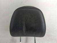 2019 Infiniti Q50 Headrest Head Rest Rear Seat Fits OEM Used Auto Parts - Oemusedautoparts1.com