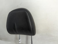 2019 Infiniti Q50 Headrest Head Rest Rear Seat Fits OEM Used Auto Parts - Oemusedautoparts1.com