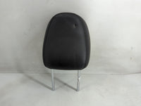 2019 Infiniti Q50 Headrest Head Rest Rear Seat Fits OEM Used Auto Parts - Oemusedautoparts1.com