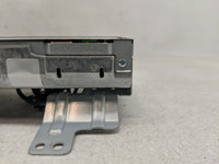 2018-2019 Infiniti Q50 Information Display Screen - Oemusedautoparts1.com