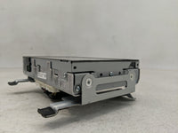 2018-2019 Infiniti Q50 Information Display Screen - Oemusedautoparts1.com