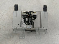 2018-2019 Infiniti Q50 Information Display Screen - Oemusedautoparts1.com