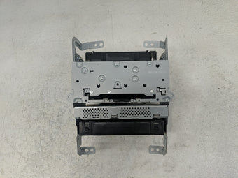 compare product 2019 Infiniti Q50 Radio AM FM Cd Player Receiver Replacement P/N:27760 6HL0A Fits OEM Used Auto Parts