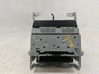2015-2019 Infiniti Q50 Radio AM FM Cd Player Receiver Replacement Fits Fits 2015 2016 2017 2018 2019 2020 OEM Used Auto Part